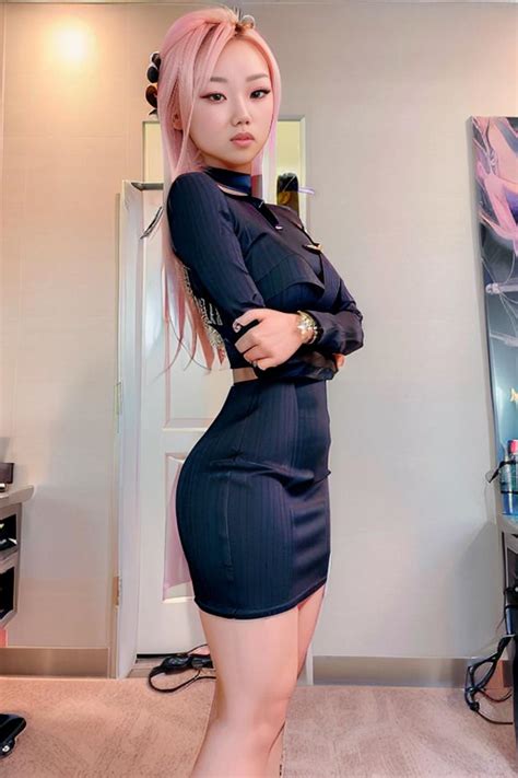 vyvan le leak|Vyvan Le (@vyvan.le) • Instagram photos and videos